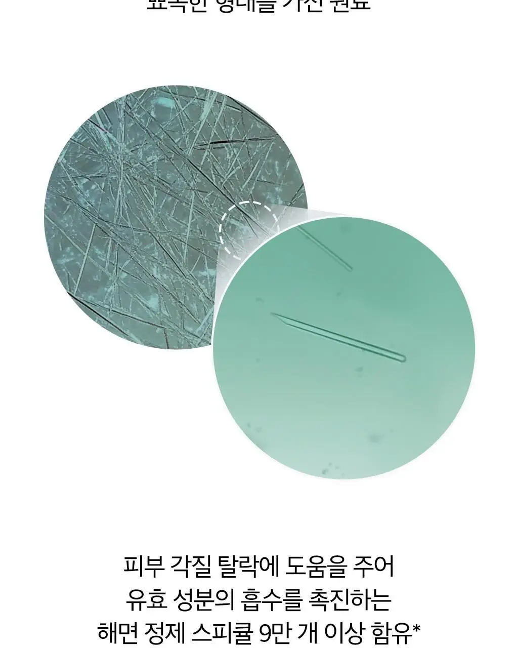 오휘 프라임 어드밴서 디에이징 PDRN 부스터샷 50ml 상세페이지 6