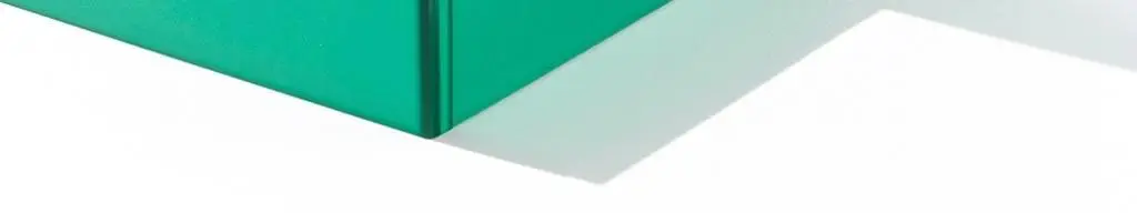 오휘 프라임 어드밴서 디에이징 PDRN 부스터샷 50ml 상세페이지 23