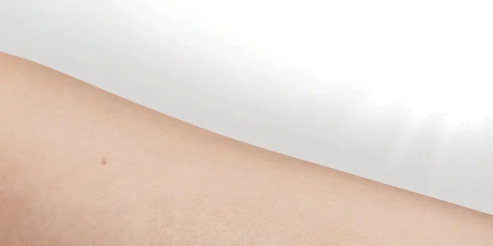 이지듀 EGFx 다운타임 세럼 40ml 기획(+오인트 겔 5ml) 상세페이지 10