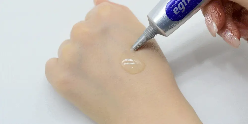 이지듀 EGFx 다운타임 세럼 40ml 기획(+오인트 겔 5ml) 상세페이지 36
