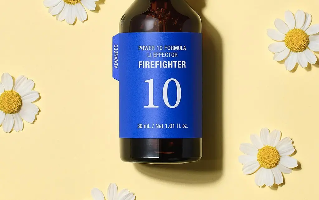 잇츠스킨 파워 10 포뮬라 엘아이 이펙터 감초줄렌 30ml(AD) 상세페이지 13