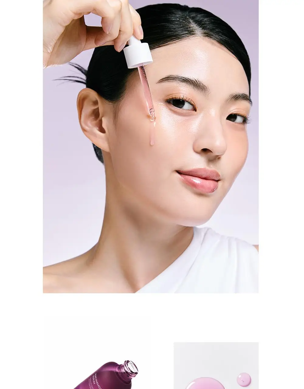 주미소 나이아신아마이드 20% 세럼 40ml 상세페이지 12