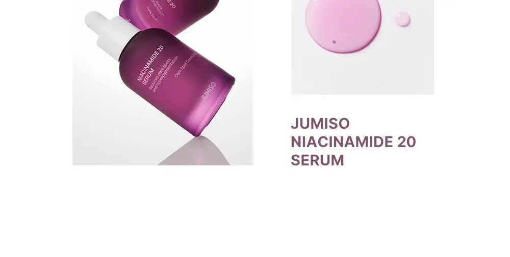 주미소 나이아신아마이드 20% 세럼 40ml 상세페이지 13