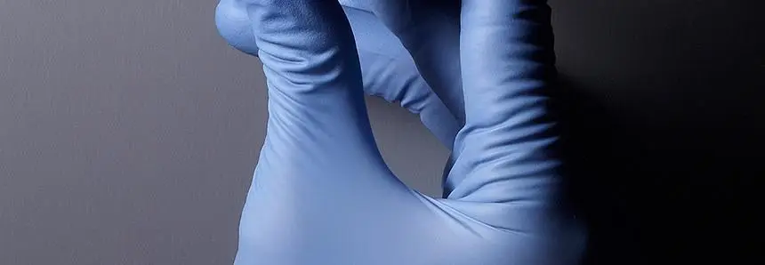 차앤박(CNP) 더마앤서 안티포어 액티브 필 AHA앰플 50ml 상세페이지 15