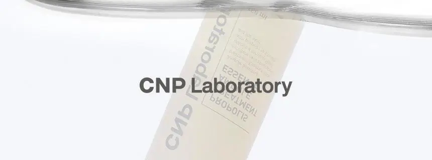 차앤박(CNP) 프로폴리스 트리트먼트 앰플 에센스 기획(150ml+50ml) 상세페이지 3