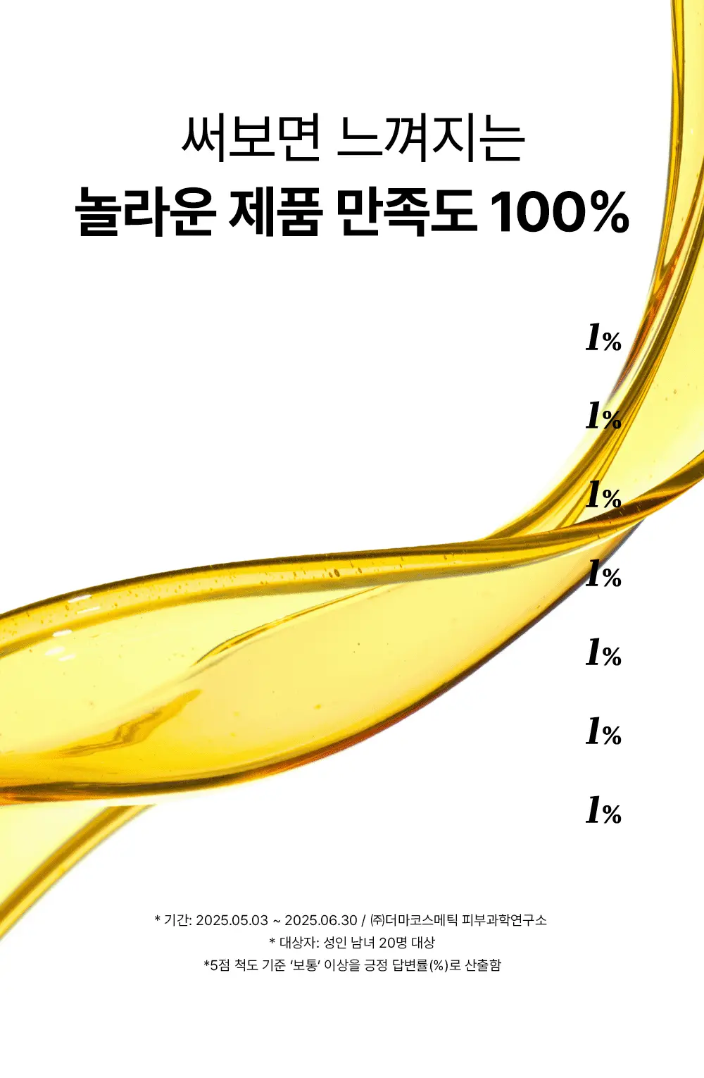 코스알엑스 어드밴스드 비타민C 세럼 20g 기획 (+선세럼 15ml) 상세페이지 11