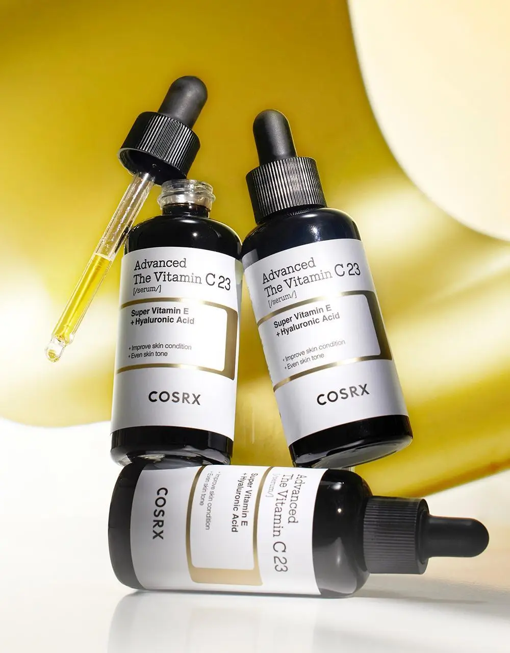 코스알엑스 어드밴스드 비타민C 세럼 20g 기획 (+선세럼 15ml) 상세페이지 12