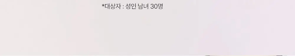 코스알엑스 어드밴스드 비타민C 세럼 20g 기획 (+선세럼 15ml) 상세페이지 34