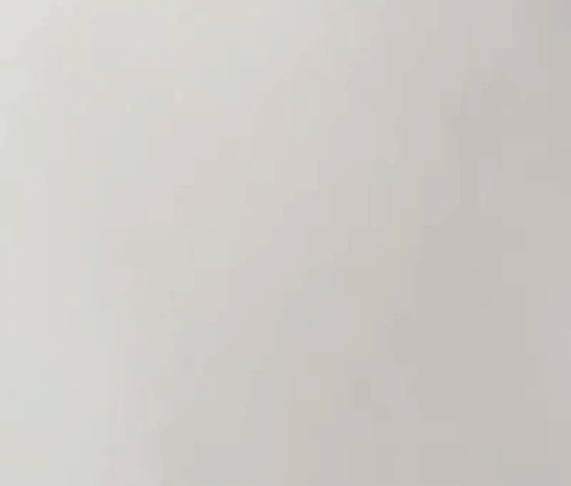클라뷰 리얼 비건 저분자 콜라겐 탄력 앰플 30ml 상세페이지 23