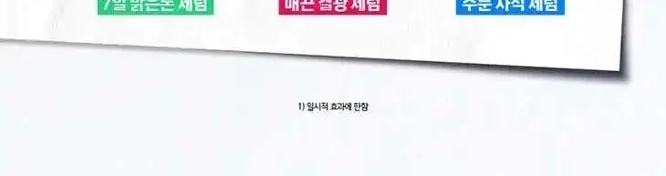 키엘 울트라 퓨어 세럼 30ml 2종 (나이아신아마이드/히알루로닉애씨드) 상세페이지 10
