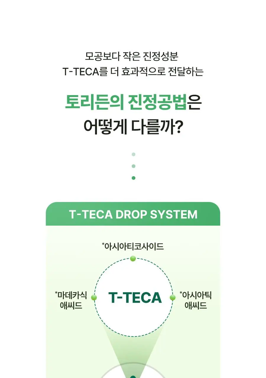 토리든 밸런스풀 시카 컨트롤 세럼 50ml 상세페이지 20