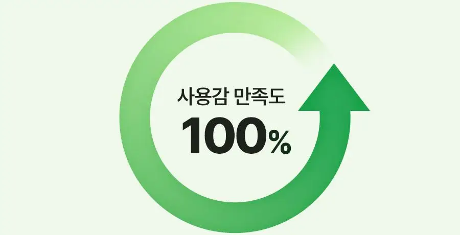 토리든 밸런스풀 시카 컨트롤 세럼 50ml 상세페이지 36