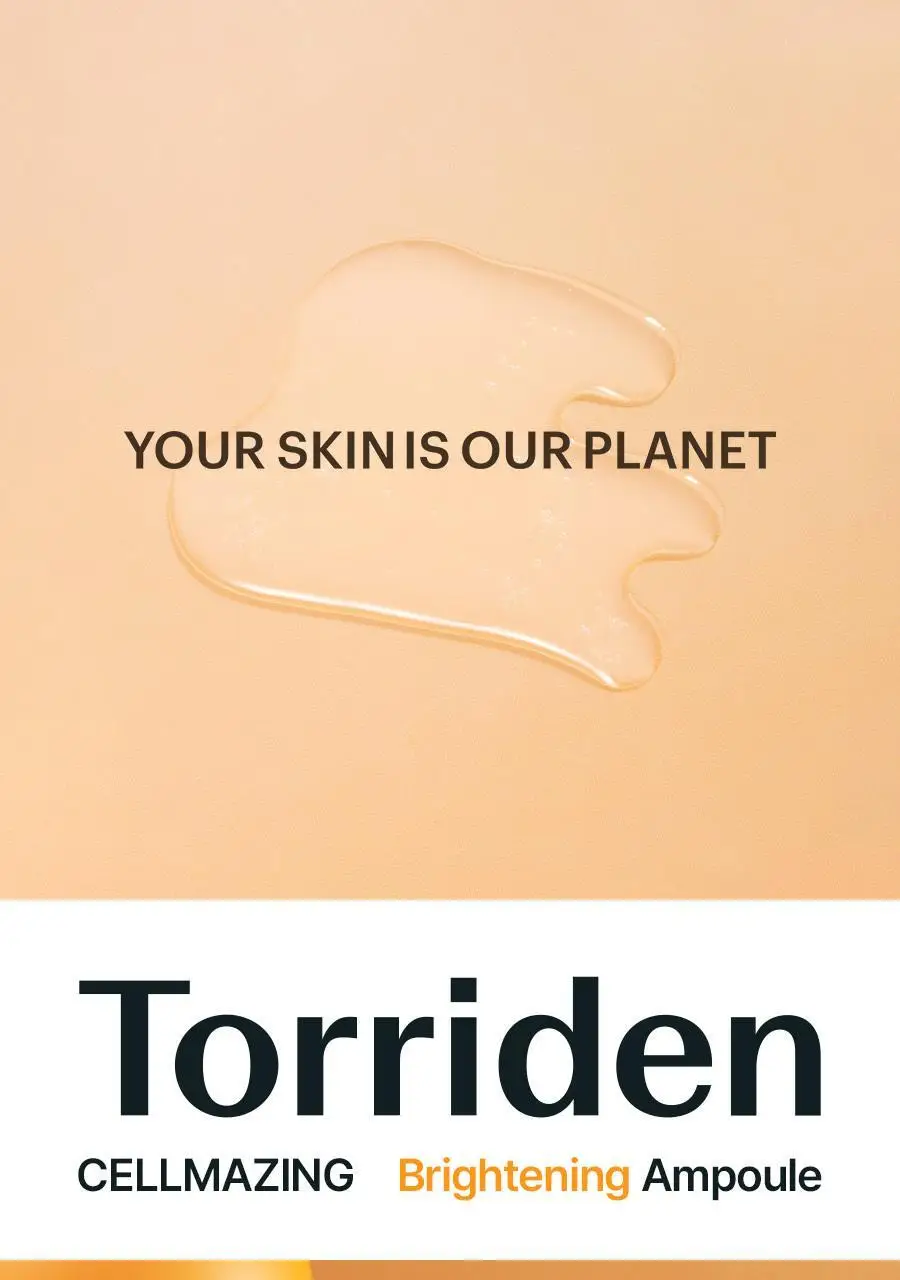 토리든 셀메이징 비타C 브라이트닝 앰플 30ml 기획 (+10ml) 상세페이지 10
