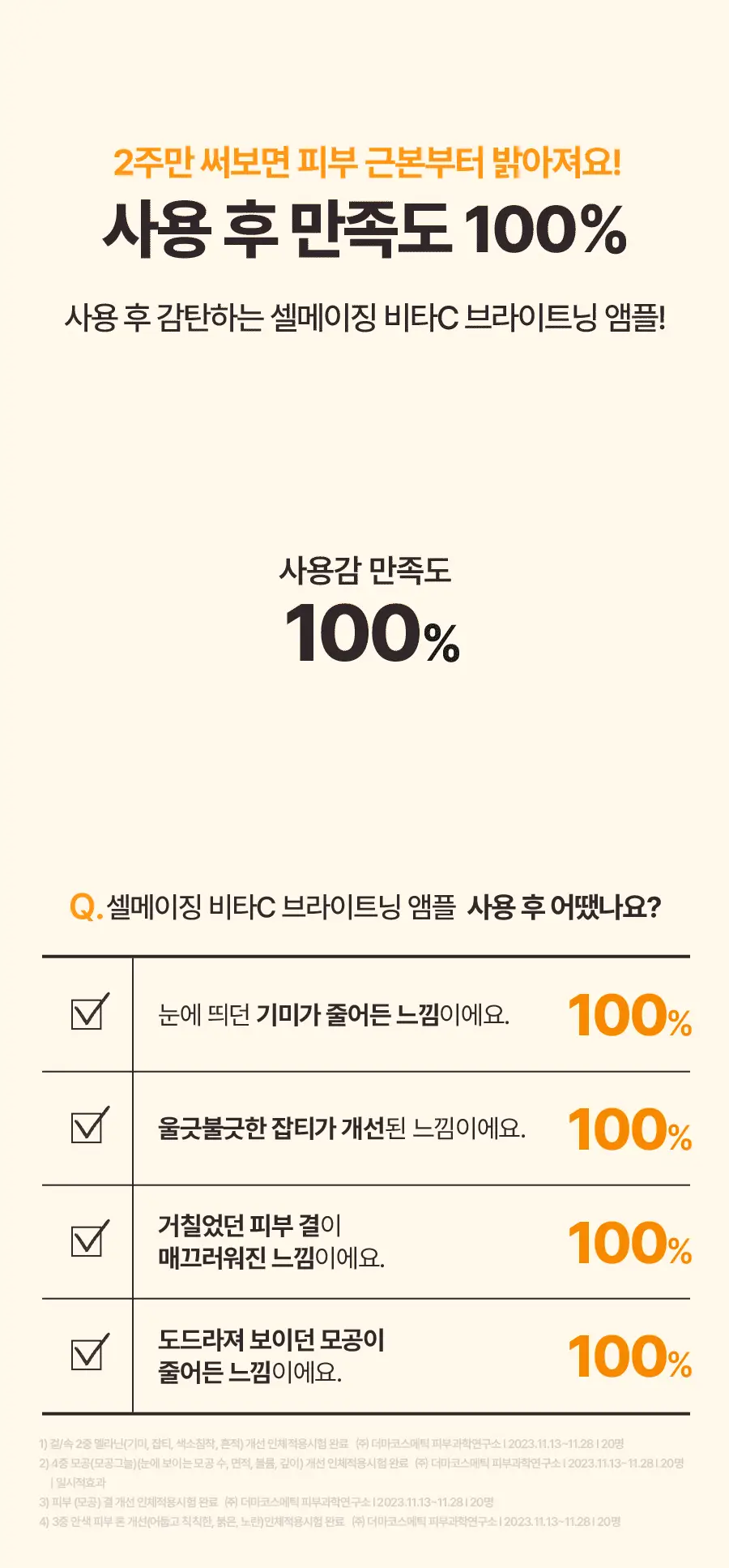 토리든 셀메이징 비타C 브라이트닝 앰플 30ml 상세페이지 22
