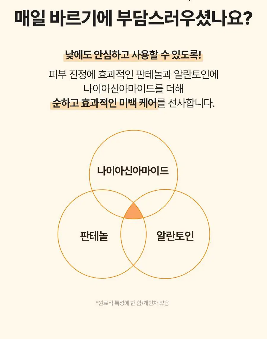토리든 셀메이징 비타C 브라이트닝 앰플 30ml 상세페이지 24