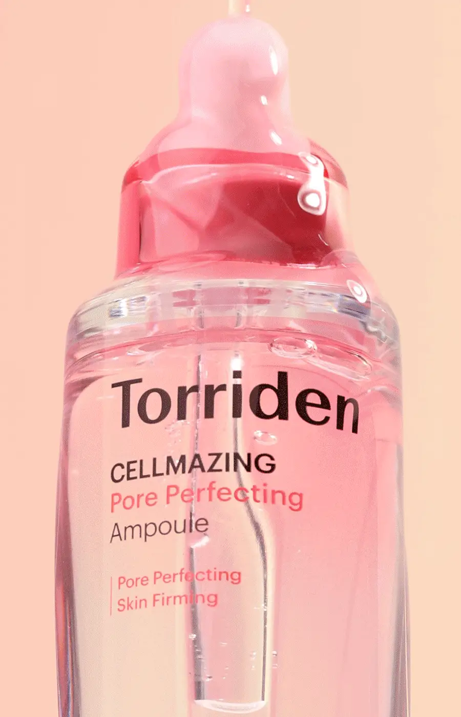토리든 셀메이징 저분자 콜라겐 모공 탄력 앰플 30ml 상세페이지 20