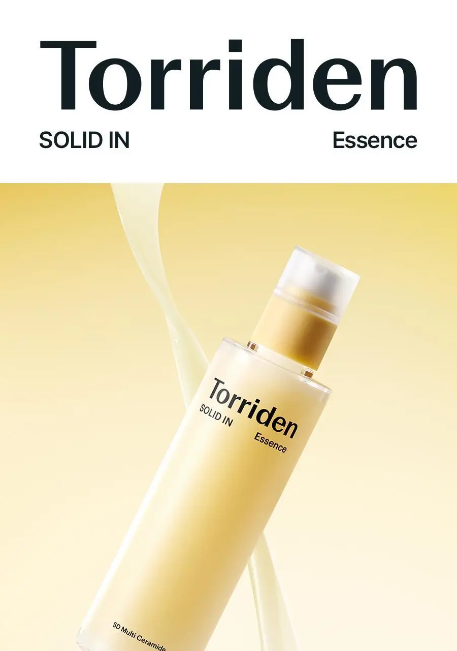 토리든 솔리드인 세라마이드 올데이 에센스 100ml 상세페이지 12