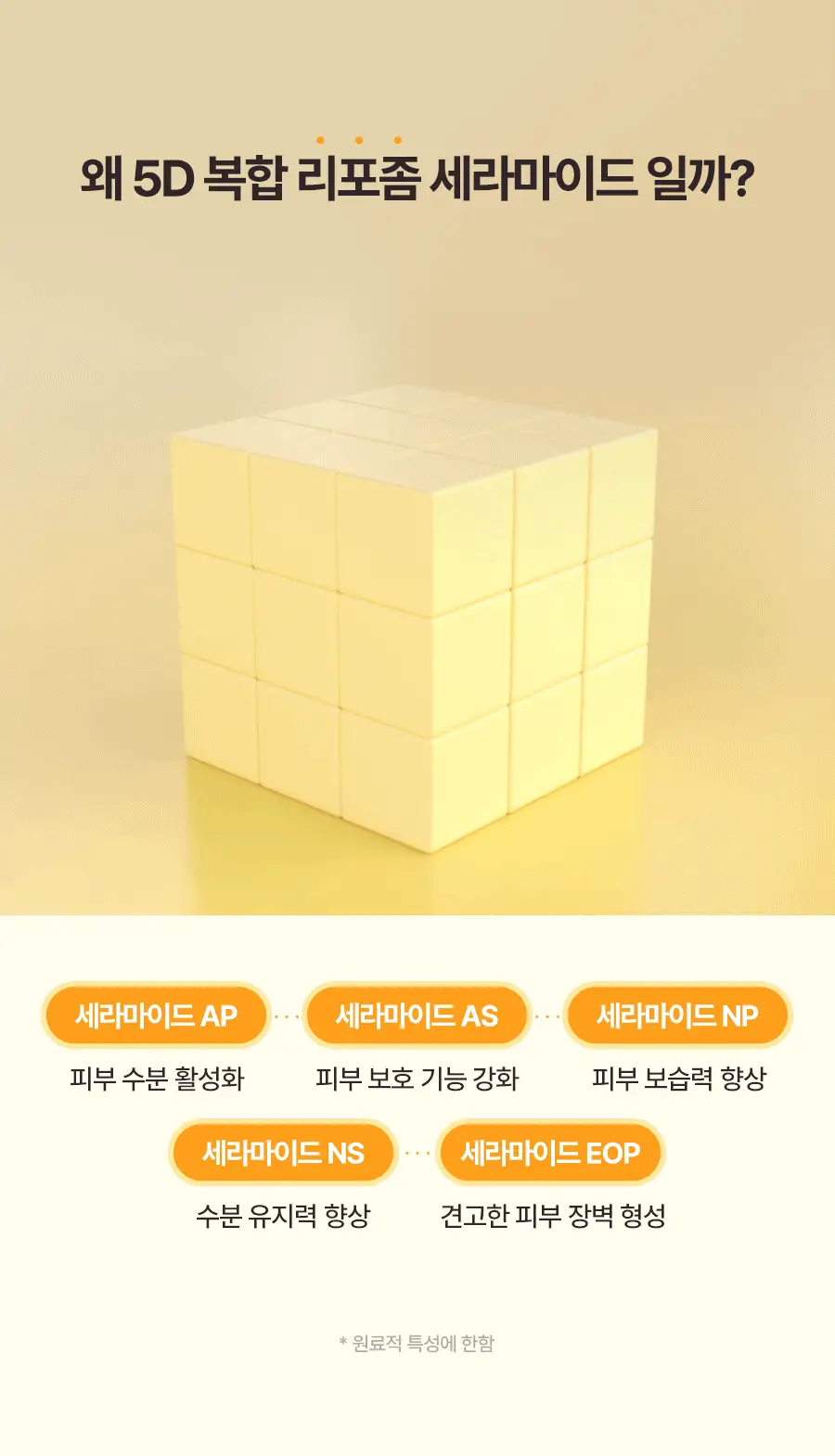 토리든 솔리드인 세라마이드 올데이 에센스 100ml 상세페이지 14