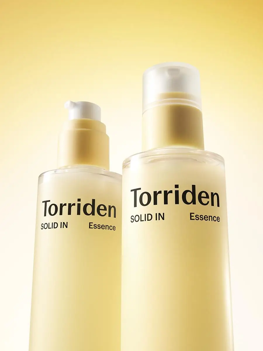 토리든 솔리드인 세라마이드 올데이 에센스 100ml 상세페이지 18