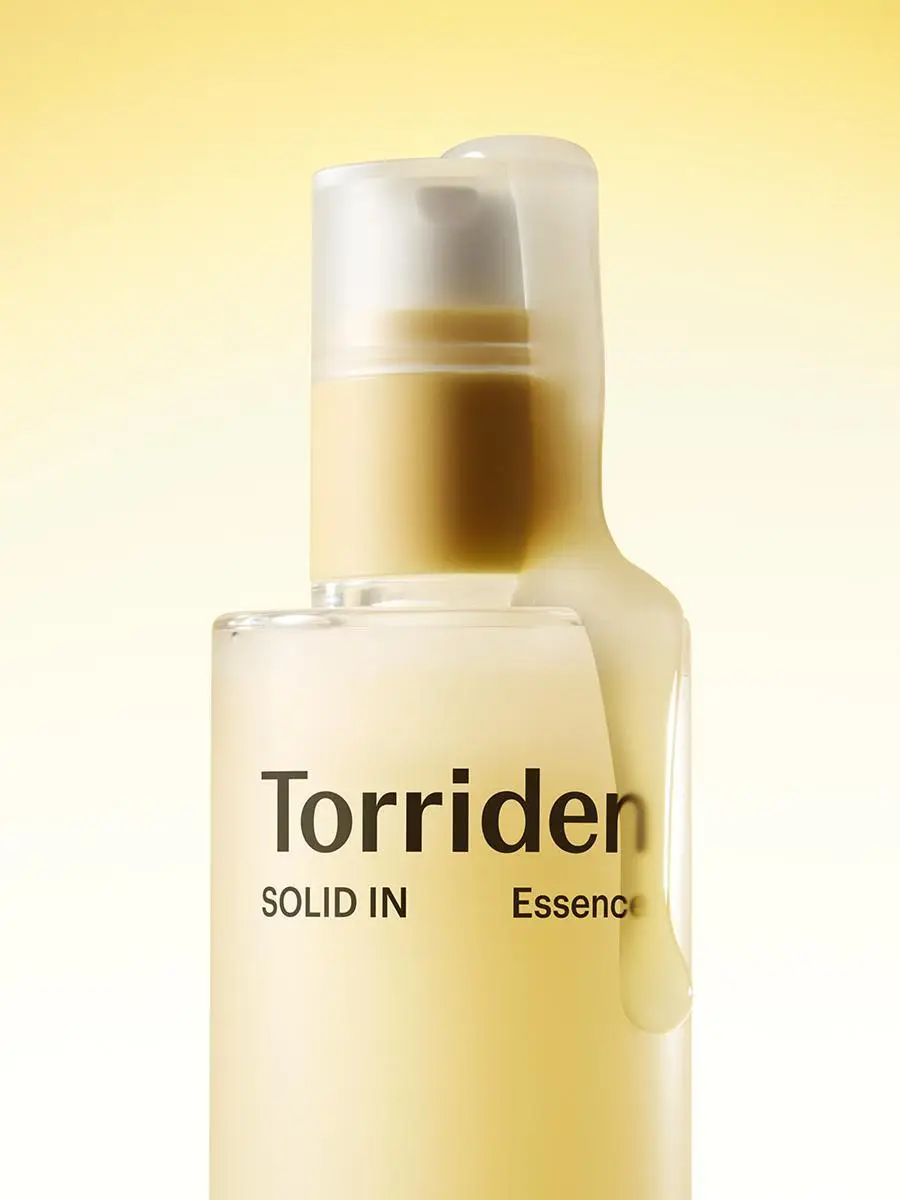 토리든 솔리드인 세라마이드 올데이 에센스 100ml 상세페이지 30