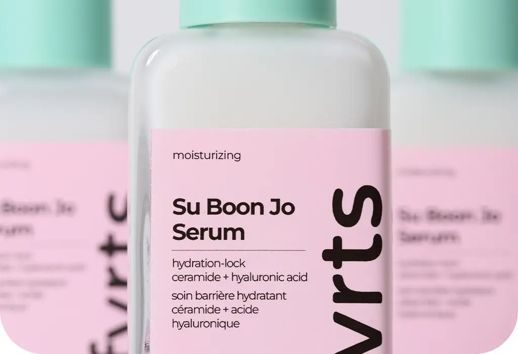 페이보릿 수분조 세럼 30ml 상세페이지 12
