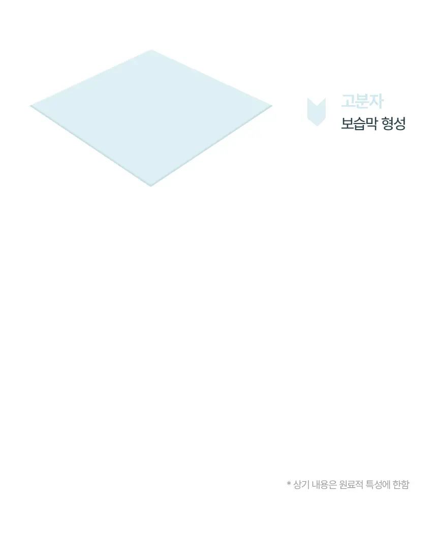 퓨어그램 속건조필수템 저분자 하이드라 히알루론산 세럼 30ml 상세페이지 11