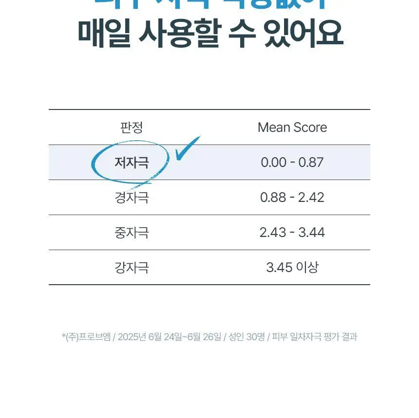 퓨어그램 속건조필수템 저분자 하이드라 히알루론산 세럼 30ml 상세페이지 18