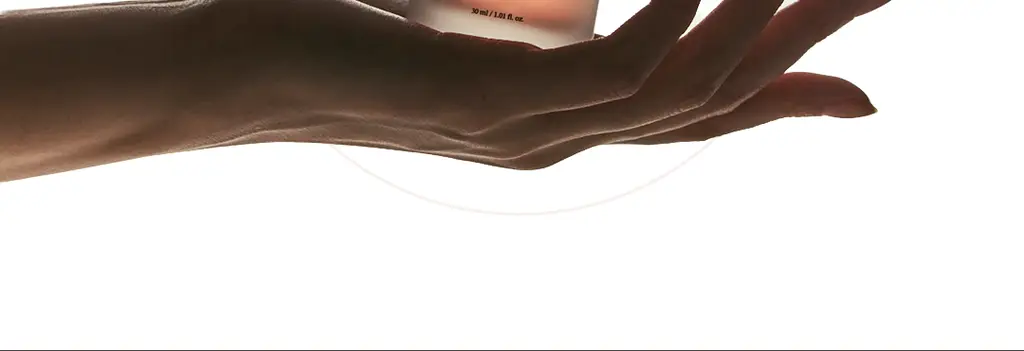 플로위 PDRN 트리플 코어 앰플 30ml 상세페이지 4