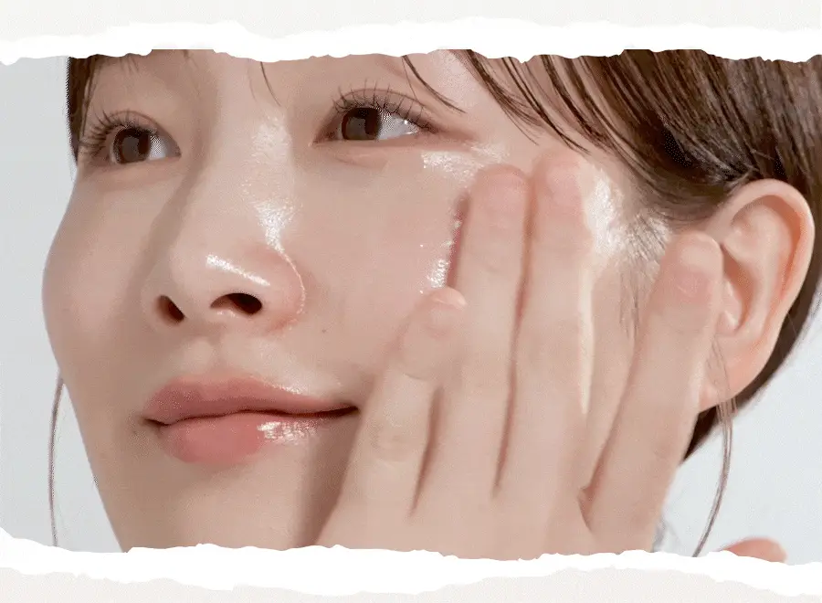 한율 빨간쌀 에센스 150ml(+40ml)기획 상세페이지 33