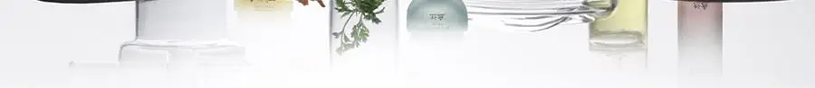 한율 빨간쌀 에센스 150ml(+40ml)기획 상세페이지 36