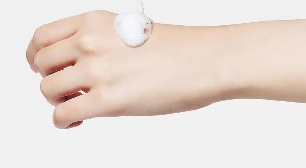 헤브블루 살몬 케어링 센텔라 버블 토너-센스 95ml 상세페이지 31