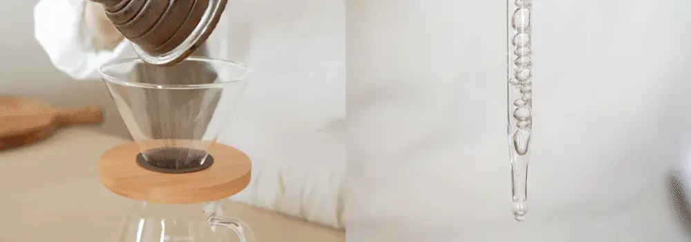 헤브블루 살몬 PDRN 케어링 센텔라 앰플 30ml 상세페이지 16
