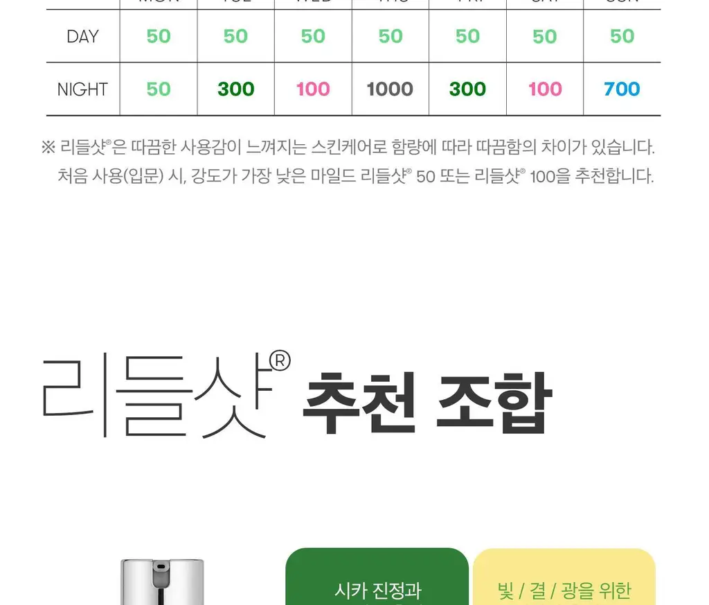 VT 리들샷 300 에센스 10ml 상세페이지 28