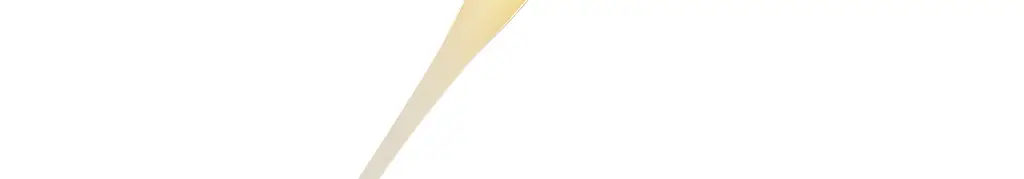 닥터멜락신 아이팔트 레티놀 아이백 아이크림 10g 상세페이지 35