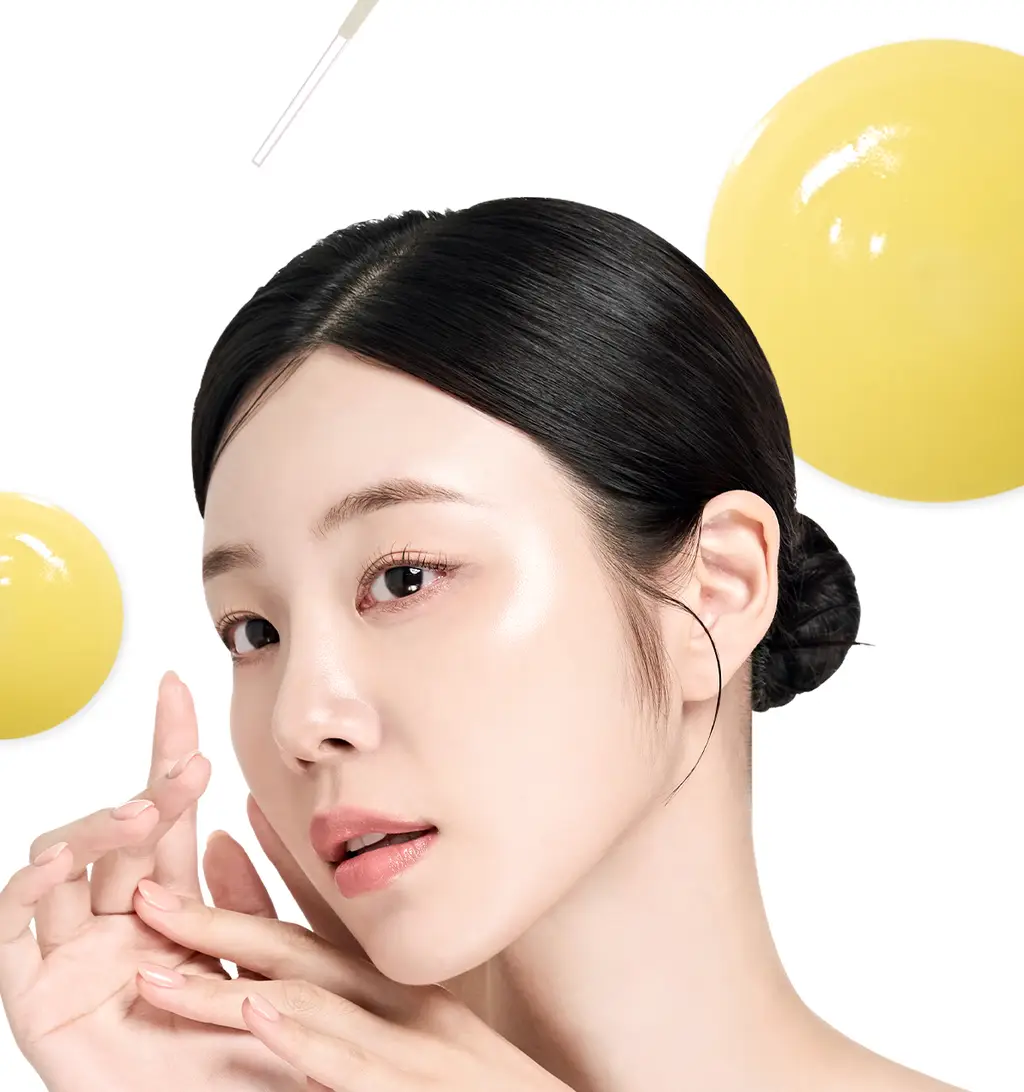 닥터멜락신 아이팔트 레티놀 아이백 아이크림 10g 상세페이지 36