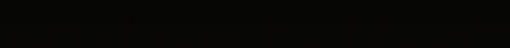 닥터멜락신 아이팔트 레티놀 아이백 아이크림 10g 상세페이지 44