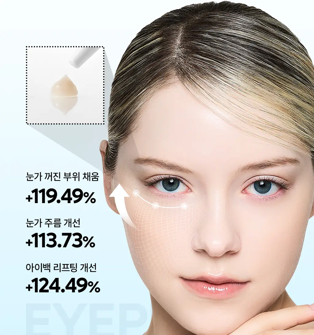 닥터멜락신 아이팔트 아이백 크림 플러스 10g+7g 기획세트 상세페이지 16