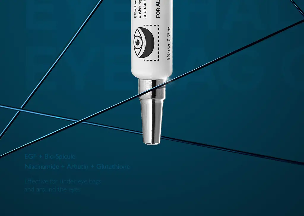 닥터멜락신 아이팔트 아이백 크림 플러스 10g+7g 기획세트 상세페이지 19