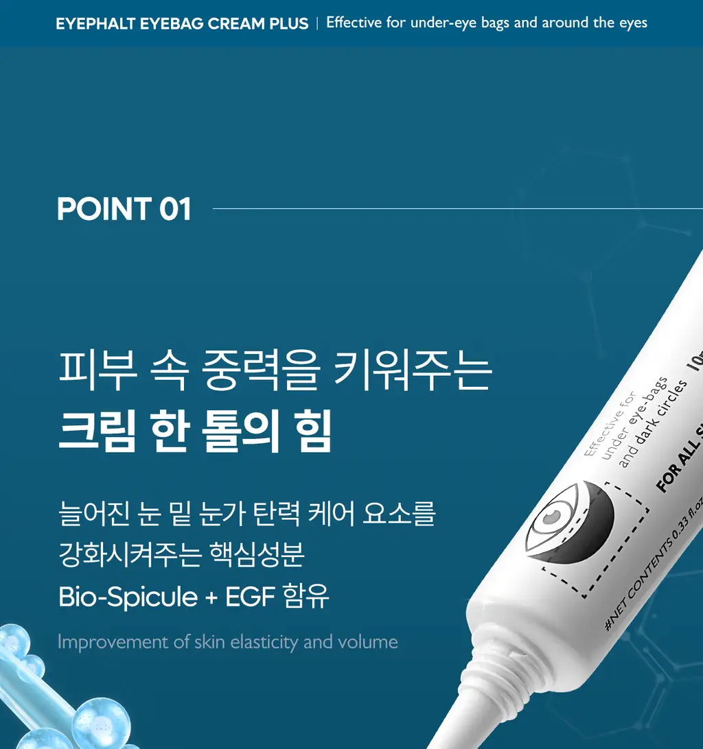 닥터멜락신 아이팔트 아이백 크림 플러스 10g+7g 기획세트 상세페이지 20