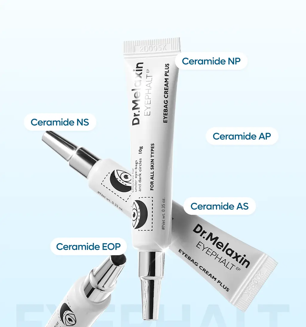 닥터멜락신 아이팔트 아이백 크림 플러스 10g+7g 기획세트 상세페이지 31