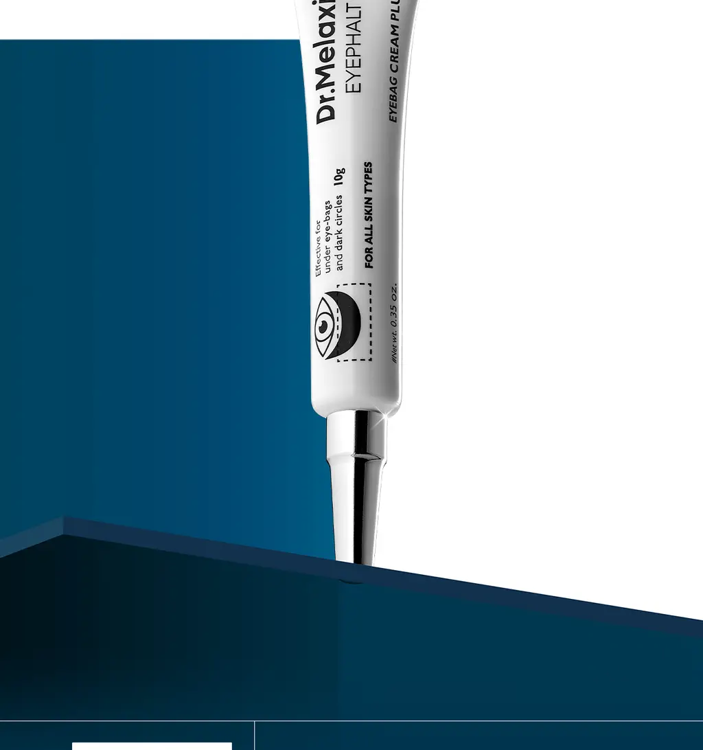 닥터멜락신 아이팔트 아이백 크림 플러스 10g+7g 기획세트 상세페이지 34