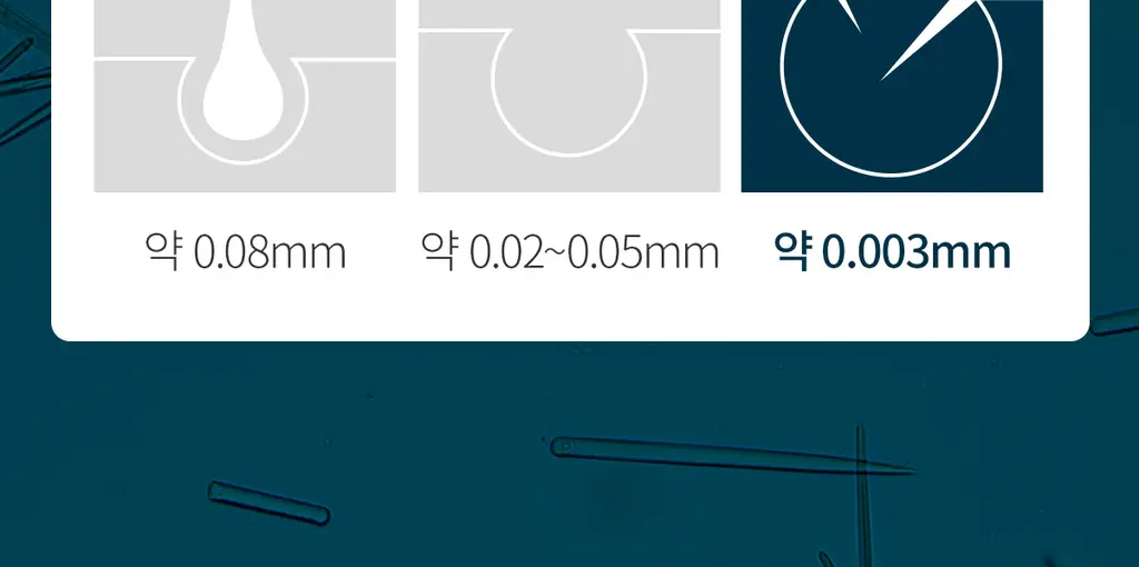 닥터멜락신 아이팔트 아이백 크림 플러스 10g 상세페이지 20