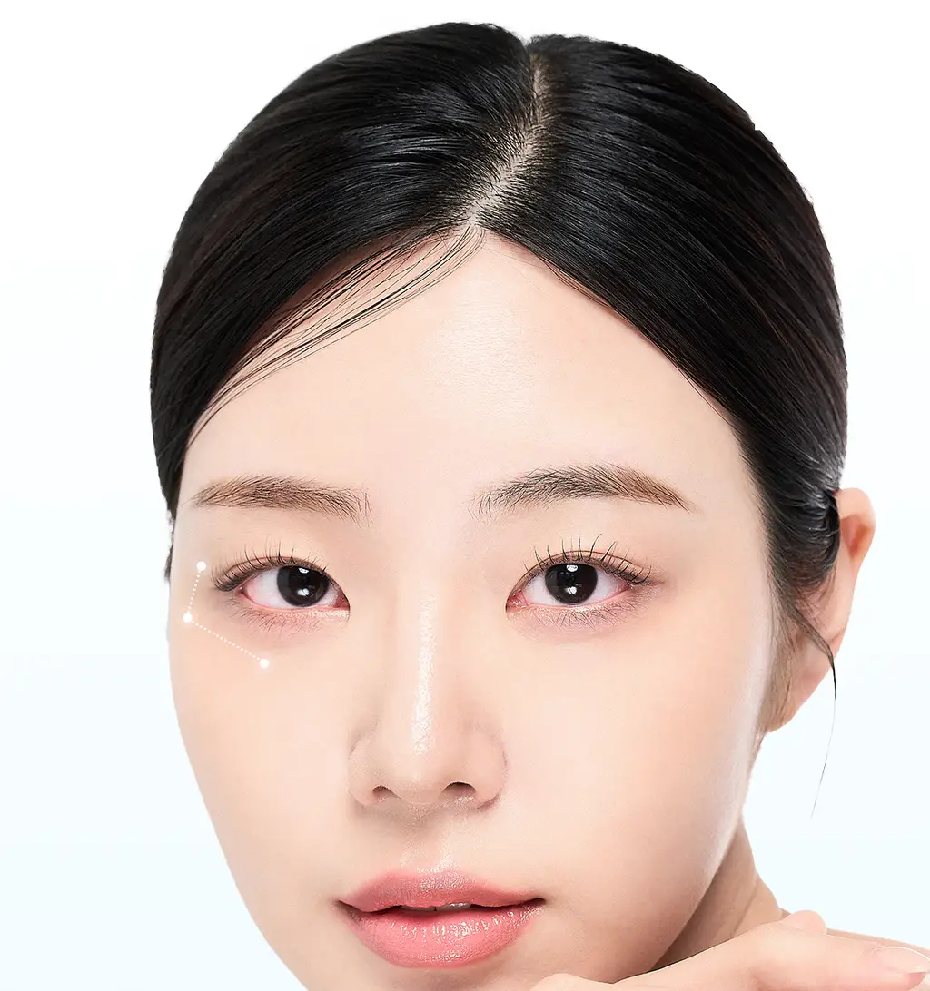 닥터멜락신 아이팔트 아이백 크림 플러스 10g 상세페이지 23