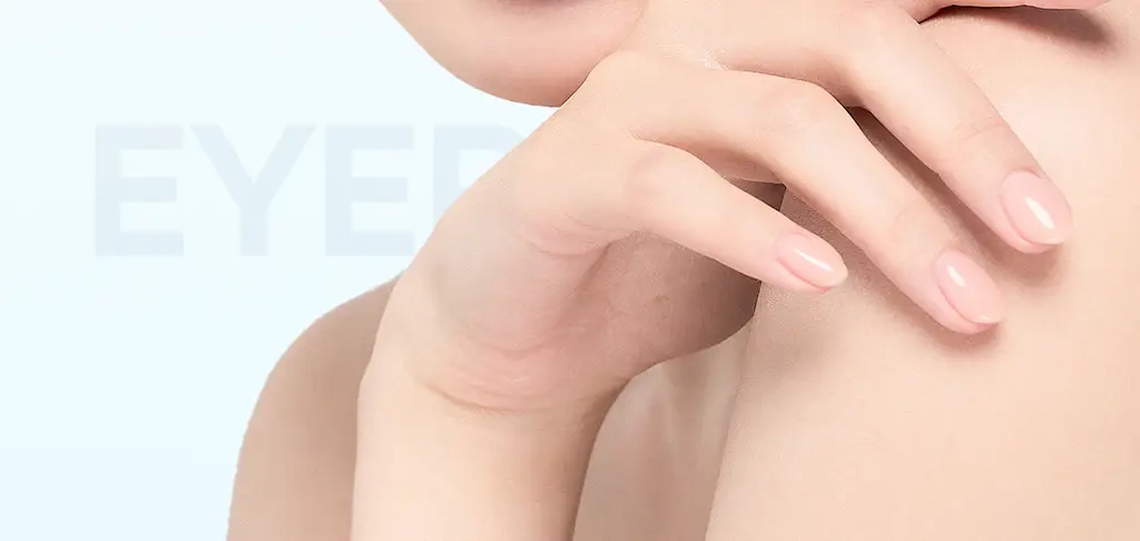 닥터멜락신 아이팔트 아이백 크림 플러스 10g 상세페이지 24