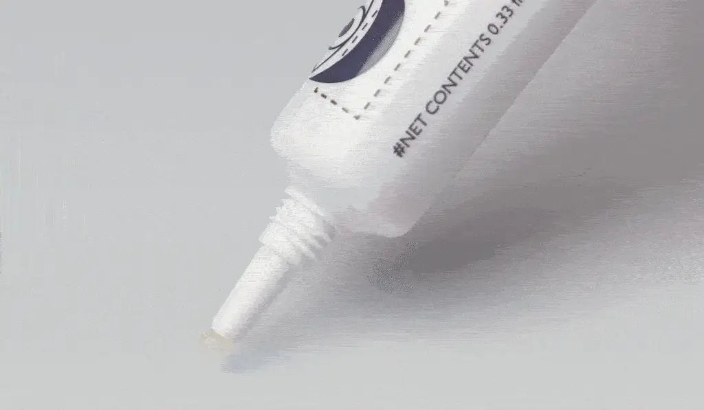 닥터멜락신 아이팔트 아이백 크림 플러스 10g 상세페이지 31