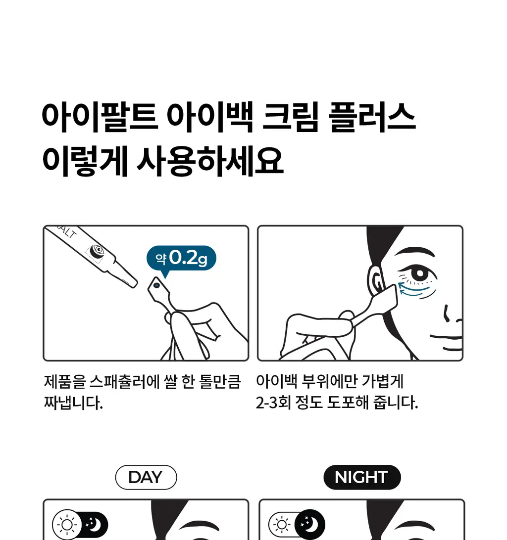 닥터멜락신 아이팔트 아이백 크림 플러스 10g 상세페이지 38