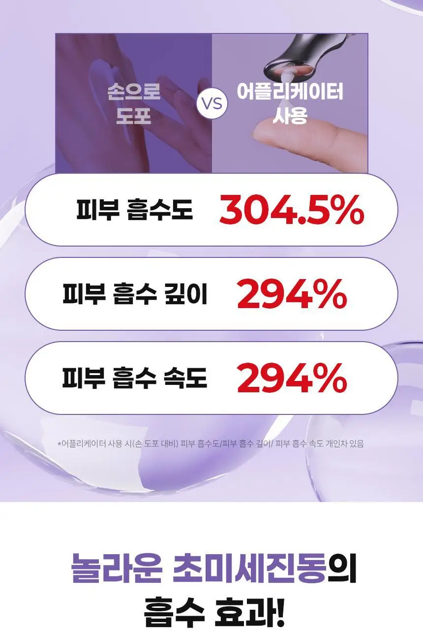 닥터트웬티프로젝트 리프덤 오토 아이크림20ml 상세페이지 6