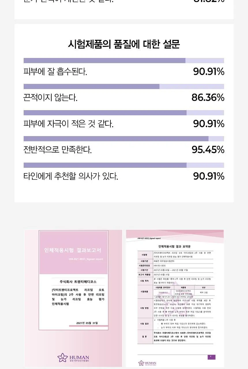 닥터트웬티프로젝트 리프덤 오토 아이크림20ml 상세페이지 14