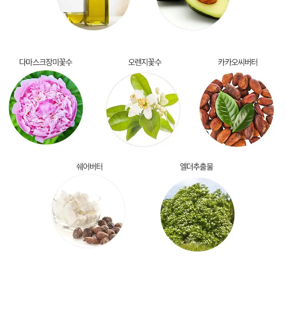 마티나겝하르트 아보카도 아이크림 15ml 상세페이지 9