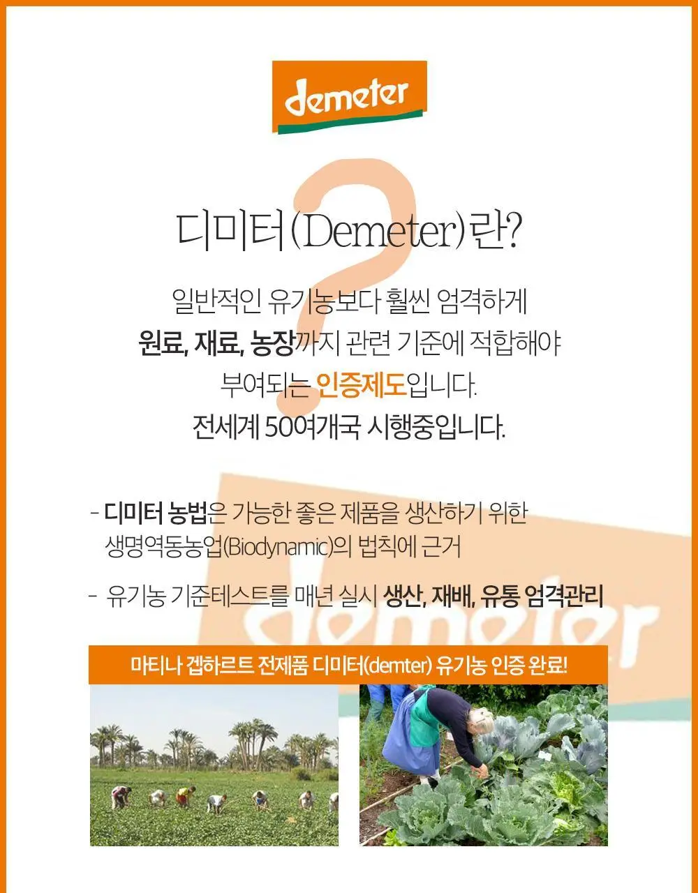 마티나겝하르트 아보카도 아이크림 15ml 상세페이지 15
